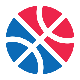 尼克斯