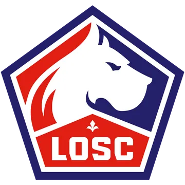 里尔logo